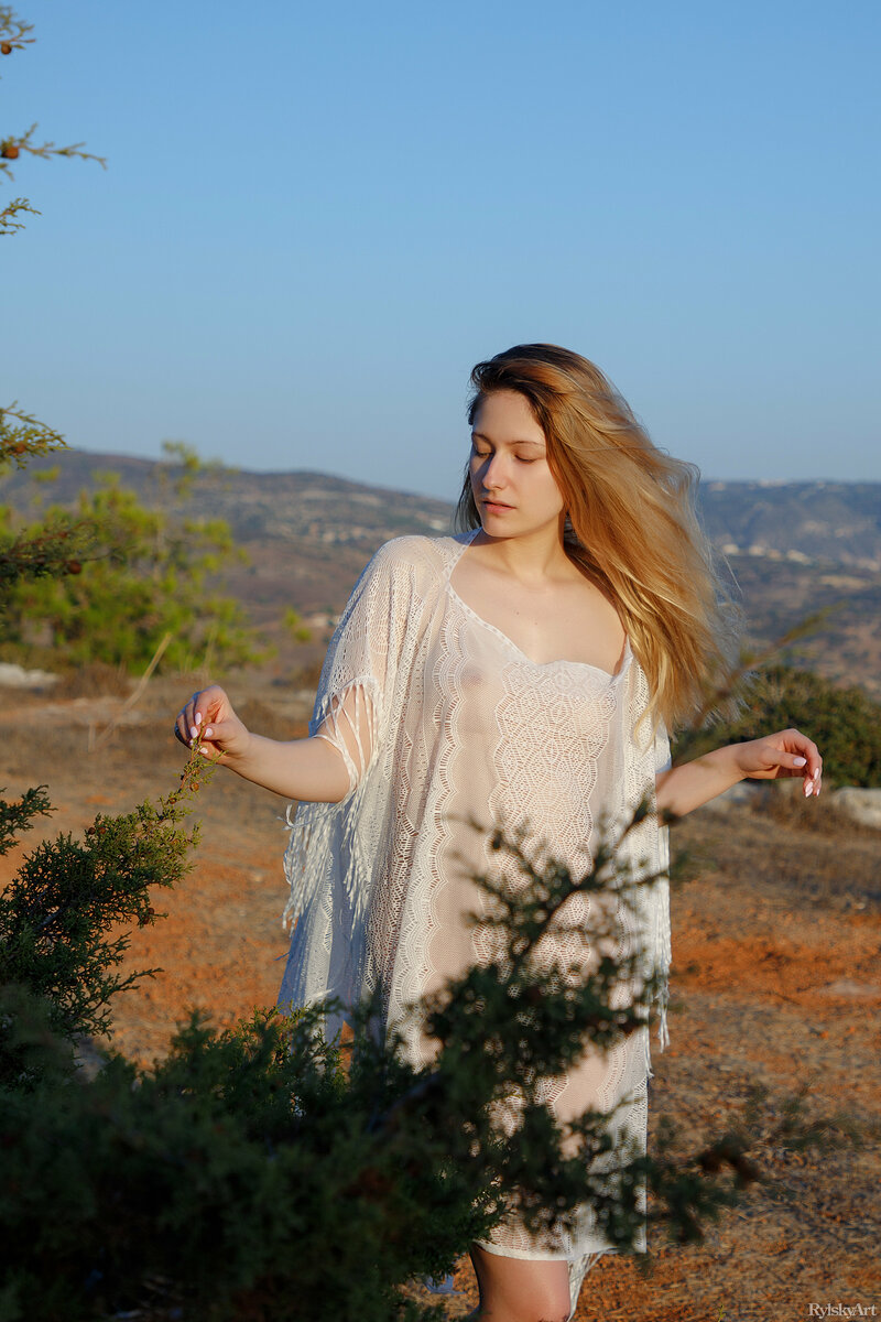 Анна, 36 лет, 3 размер груди