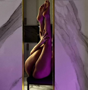 Екатерина, 31 год, 2 размер груди